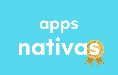 Apps nativas o híbridas, ¿cuál elegir?