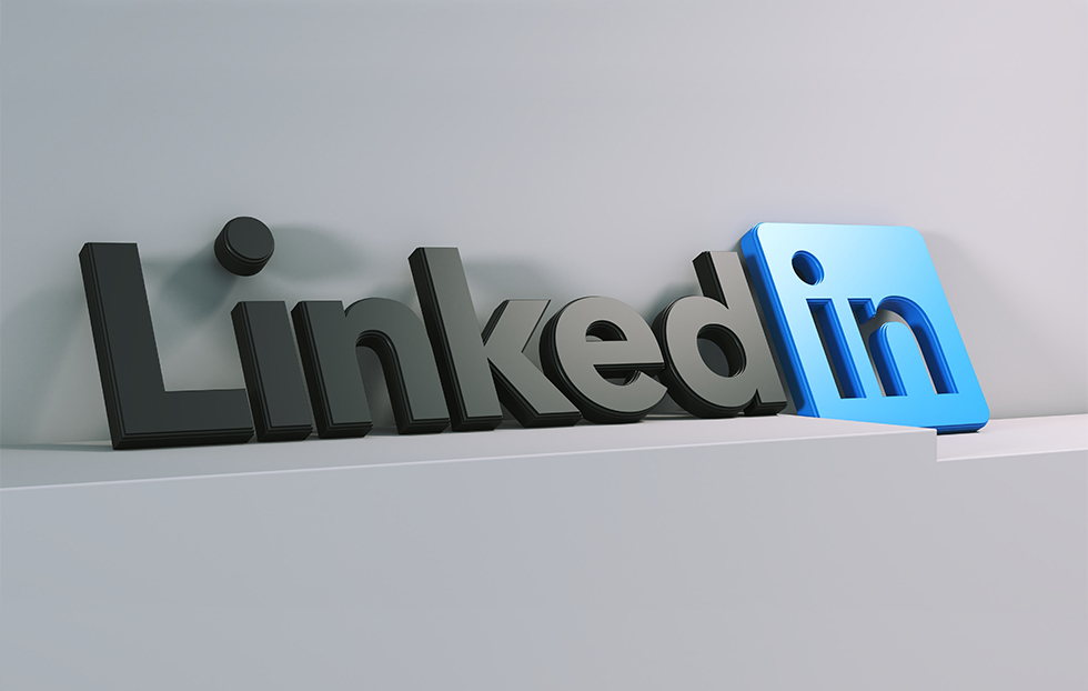 Novedades en LinkedIn: una mayor conexión entre usuarios